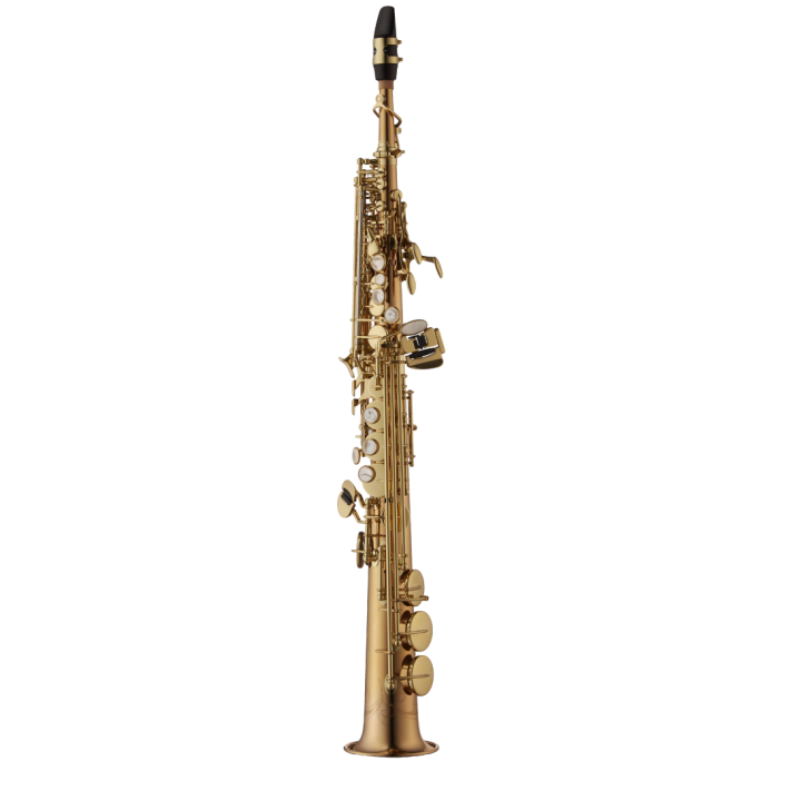 Yanagisawa  sopraan S-W020