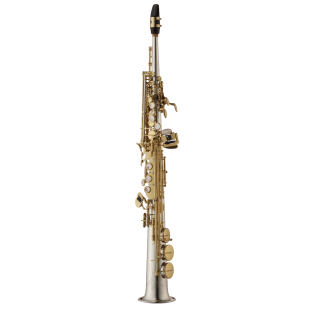 Yanagisawa  sopraan S-W03