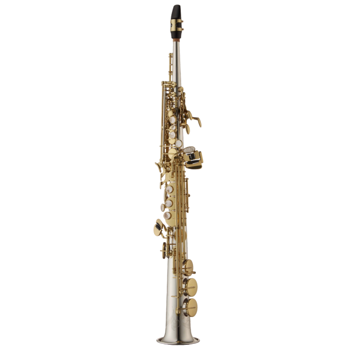 Yanagisawa  sopraan S-W03
