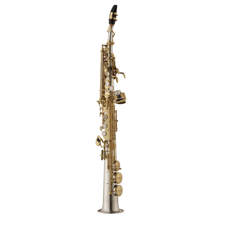 Yanagisawa  sopraan S9930