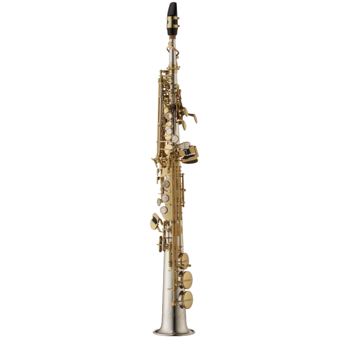 Yanagisawa  sopraan S9930
