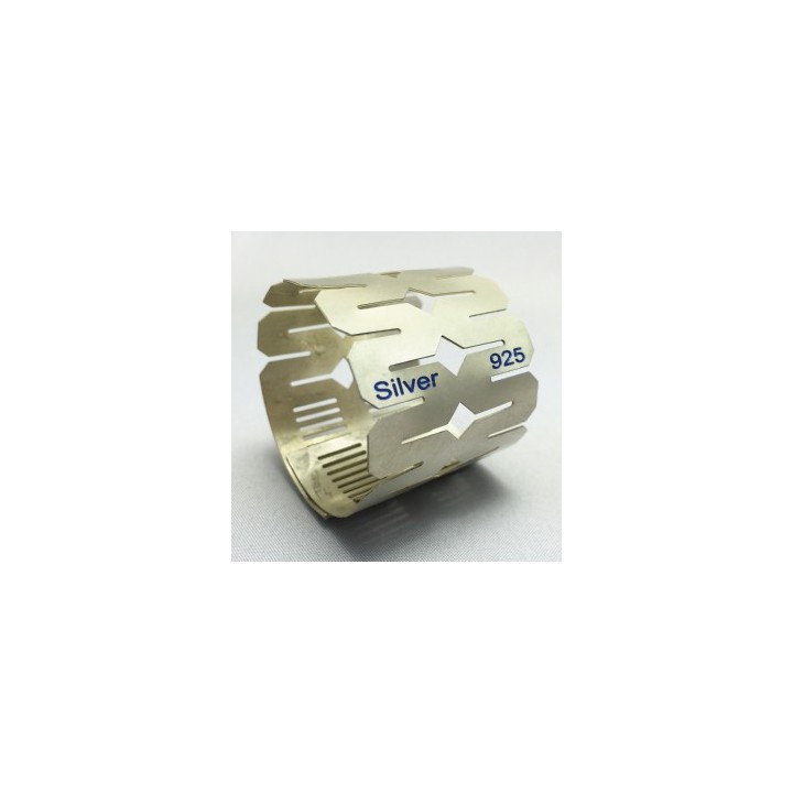 Borgani Flexitone