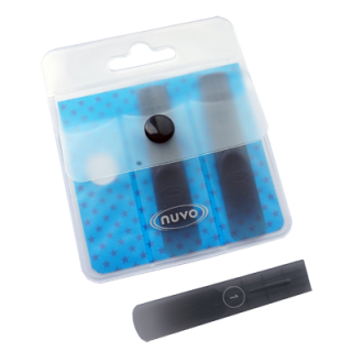 NUVO jSax reserve rieten
