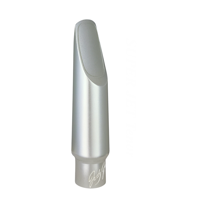 Jody Jazz Super Jet alt