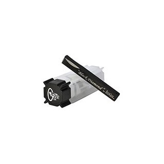 Reedgeek Black Diamond