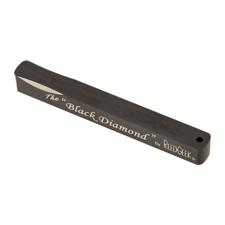 Reedgeek Black Diamond