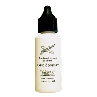 Hetman Ball Joint oil