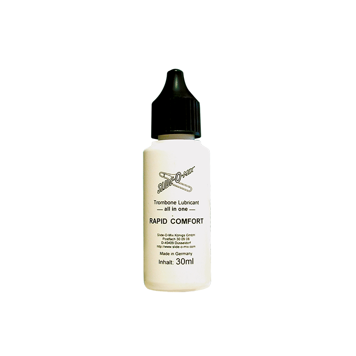 Hetman Ball Joint oil