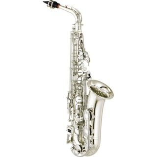 Yamaha alt Yas 280