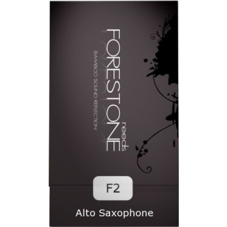 Forestone alt traditional filed