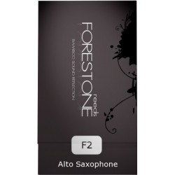 Forestone alt traditional filed