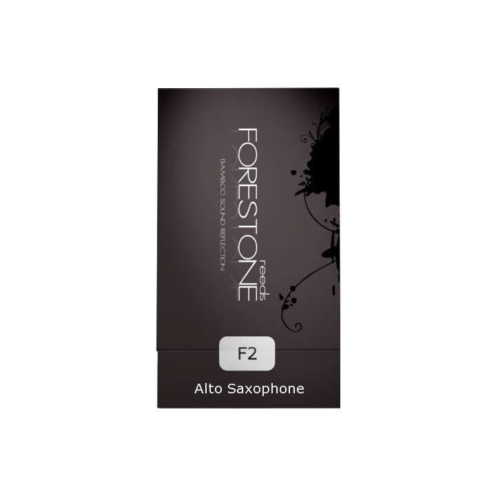 Forestone alt traditional filed