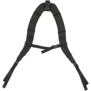 Protec Backpack strap