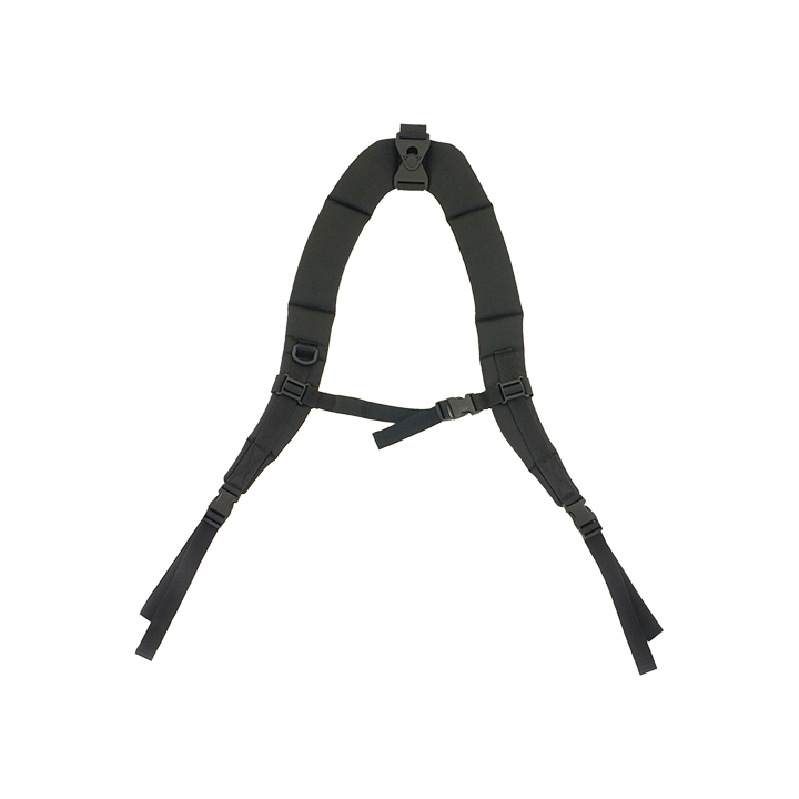 Protec Backpack strap