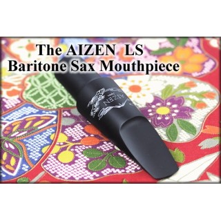 Aizen alt GR