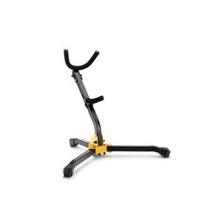 Standaard alt/tenor Hercules 530B