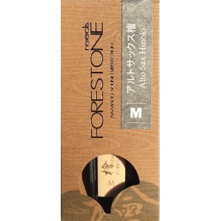 Forestone Hinoki