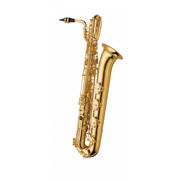 Yanagisawa  bariton B-901