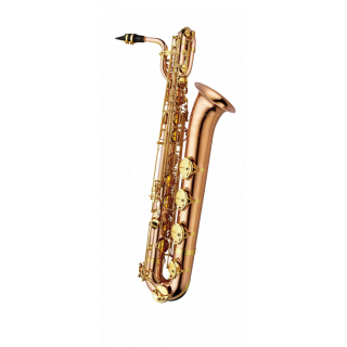 Yanagisawa  bariton B-WO2