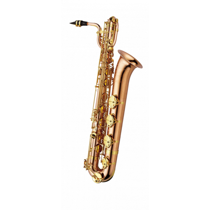 Yanagisawa  bariton B-WO2