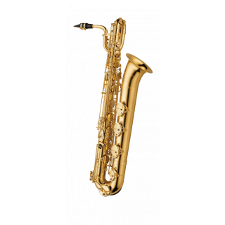 Yanagisawa  bariton B-WO10