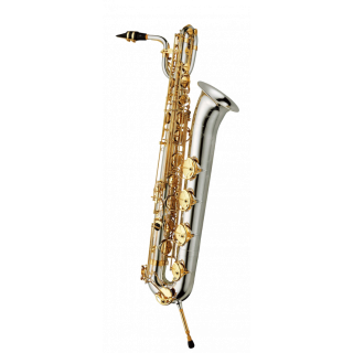Yanagisawa  bariton B-WO20