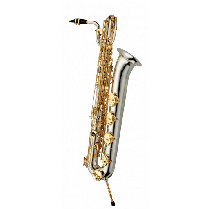 Yanagisawa  bariton B-WO20