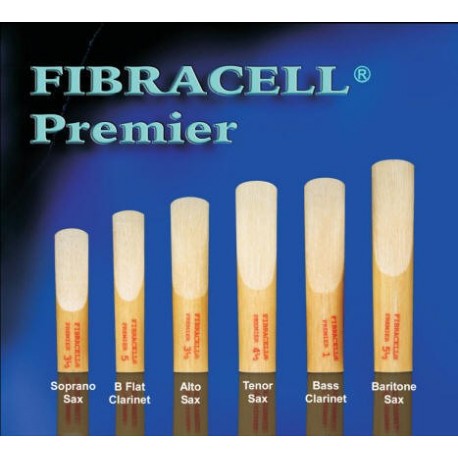 Fibracell premier