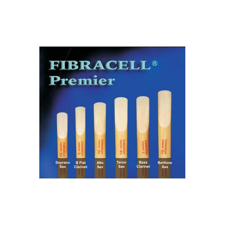 Fibracell  premier