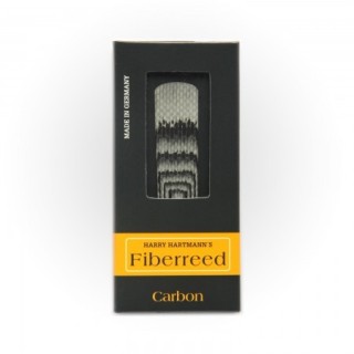 Fiberreed alt