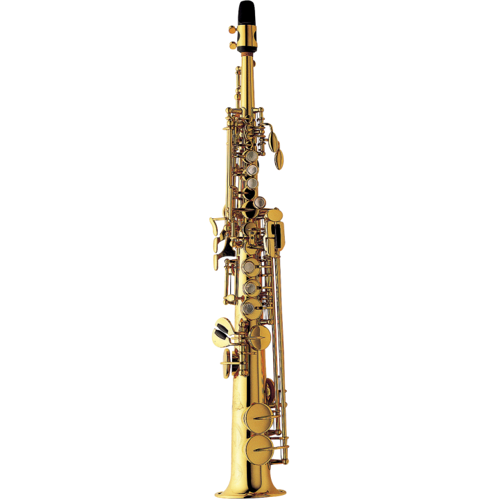 Yanagisawa sopranino SN981