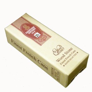 Woodstone sopraan
