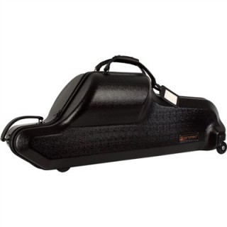 Protec Bariton koffer BLT 311CT Zip