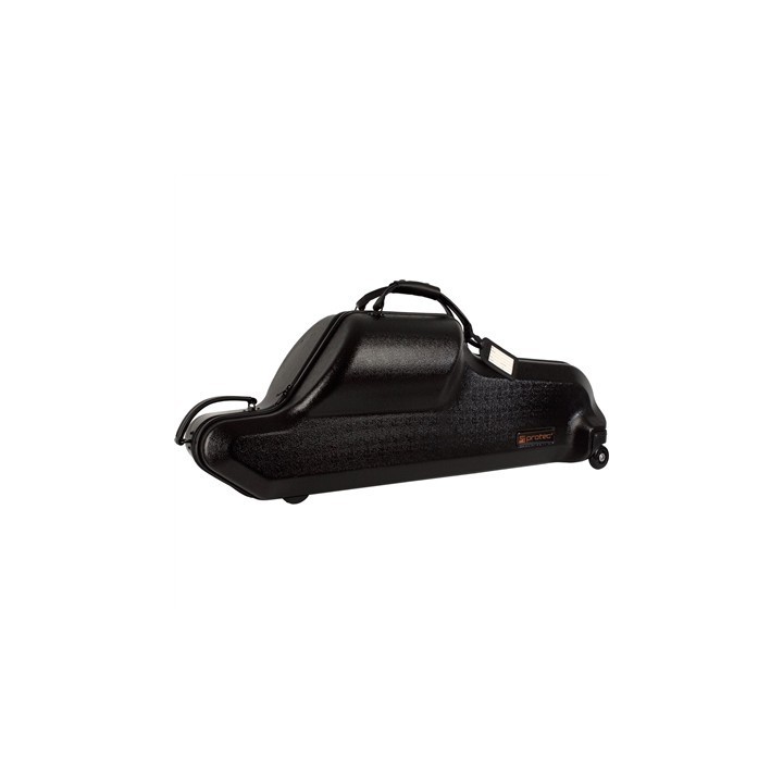 Protec Bariton koffer BLT 311CT Zip