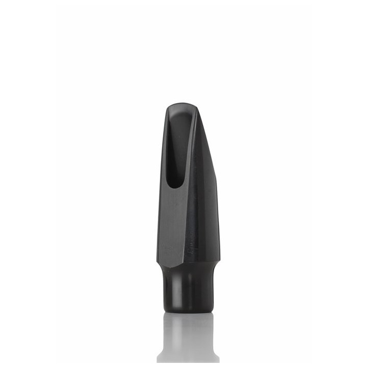 Phil-Tone Equinox eboniet tenor