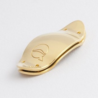 Lefreque  Solid Silver 33