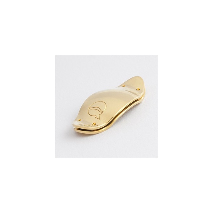 Lefreque  Solid Silver 33
