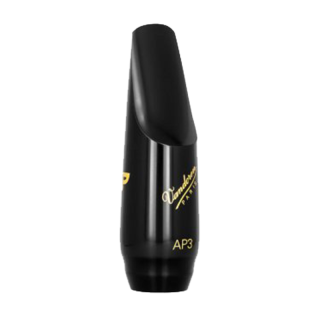 Vandoren Alt Profile AP3