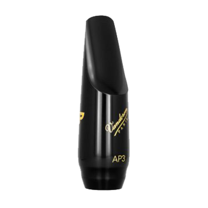 Vandoren Alt Profile AP3