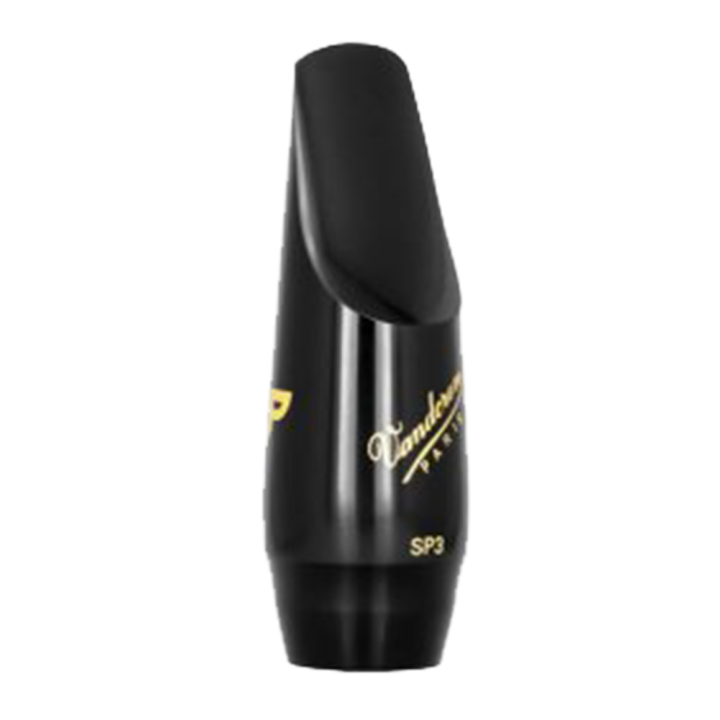 Vandoren Sopran Profile SP3