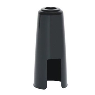 Yamaha mondstuk Cap