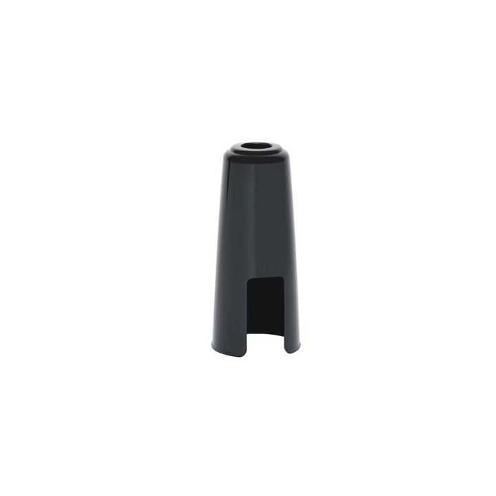 Yamaha mondstuk Cap