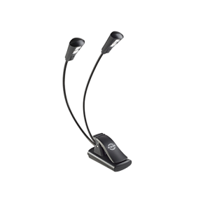Mighty Bright Xtra Flex 1