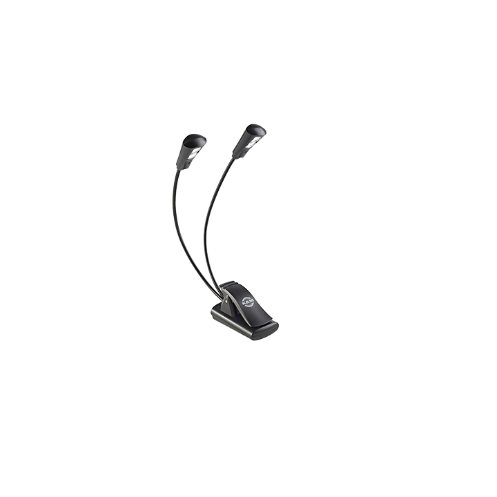 Mighty Bright Xtra Flex 1