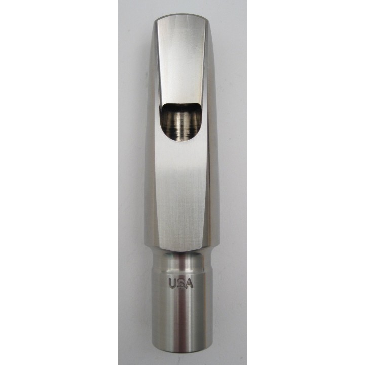 Peter Ponzol PPTM2SL tenor