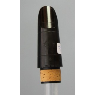 Selmer Bbklarinet  standaard G (321)