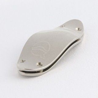 Lefreque Silverplated RB 41