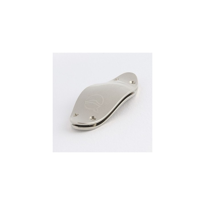 Lefreque Silverplated RB 41