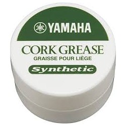 Yamaha Cork Grease 10 gr