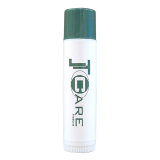 JT care kurkvet stick
